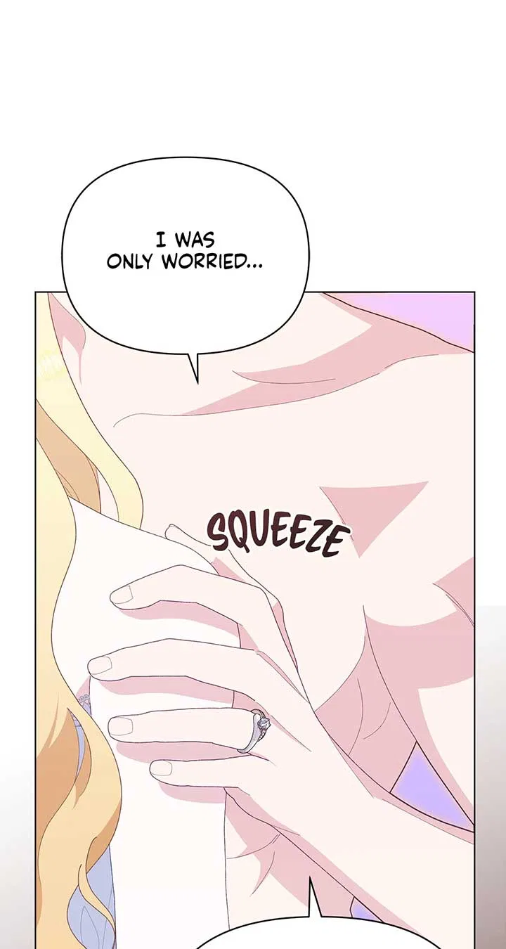 I Got Married to a Duke Called Beast Chapter 18 – Page 47