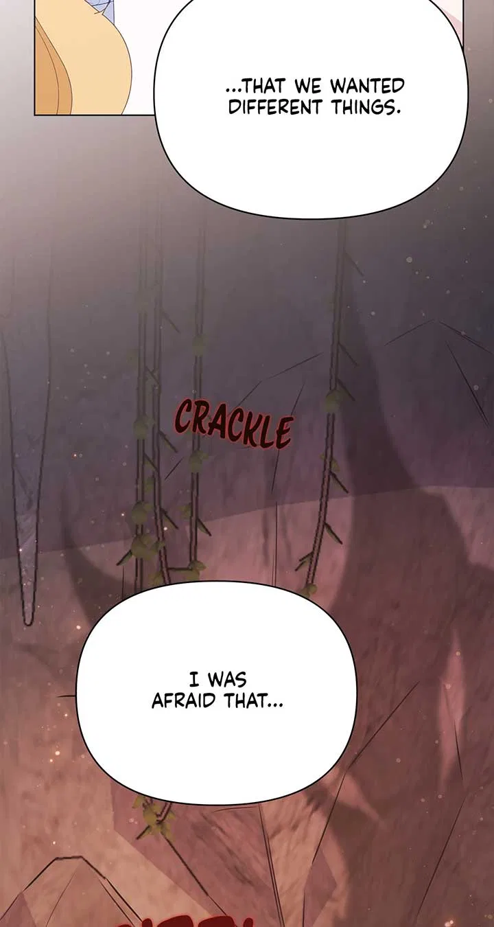 I Got Married to a Duke Called Beast Chapter 18 – Page 48