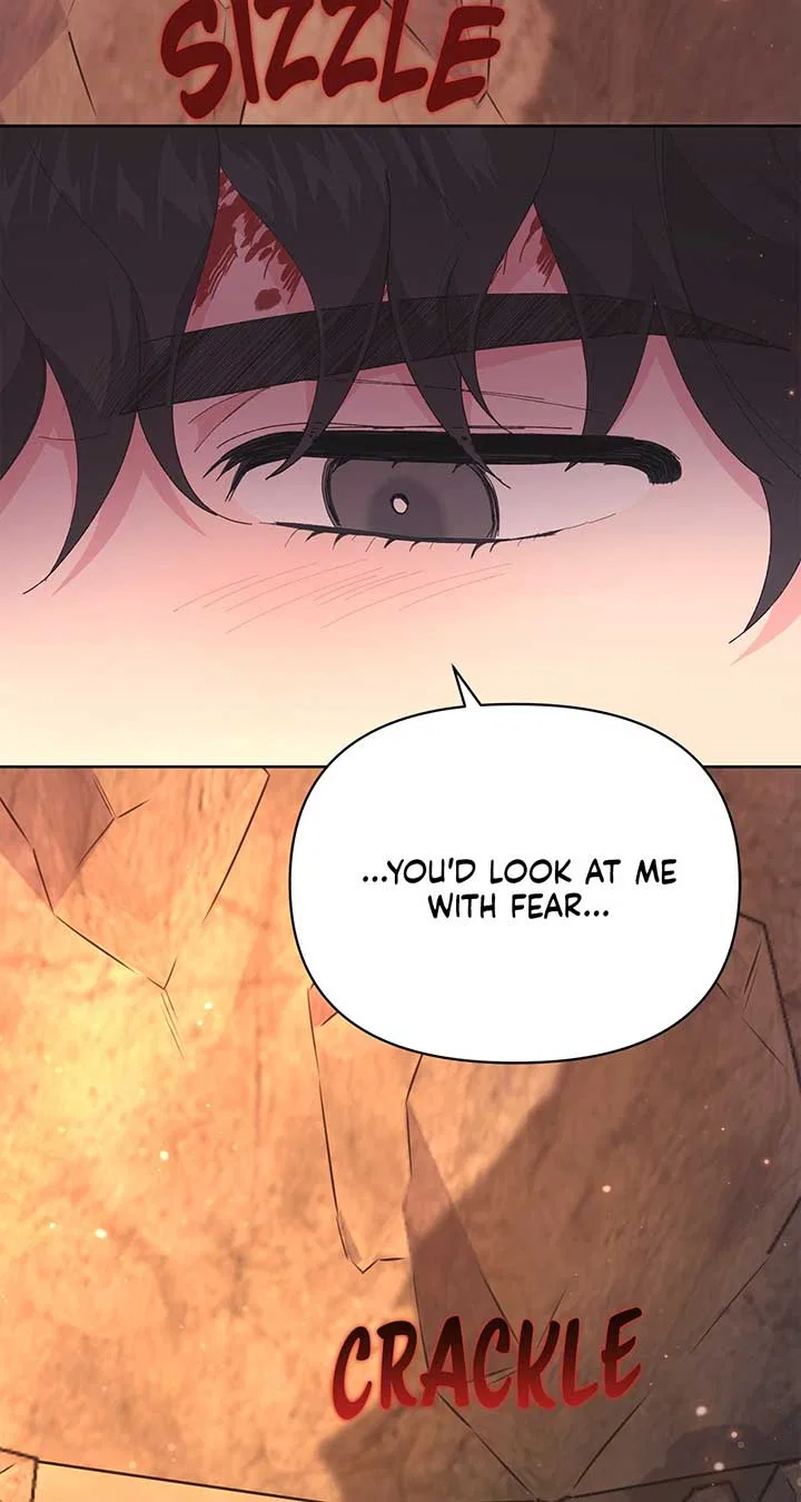 I Got Married to a Duke Called Beast Chapter 18 – Page 49