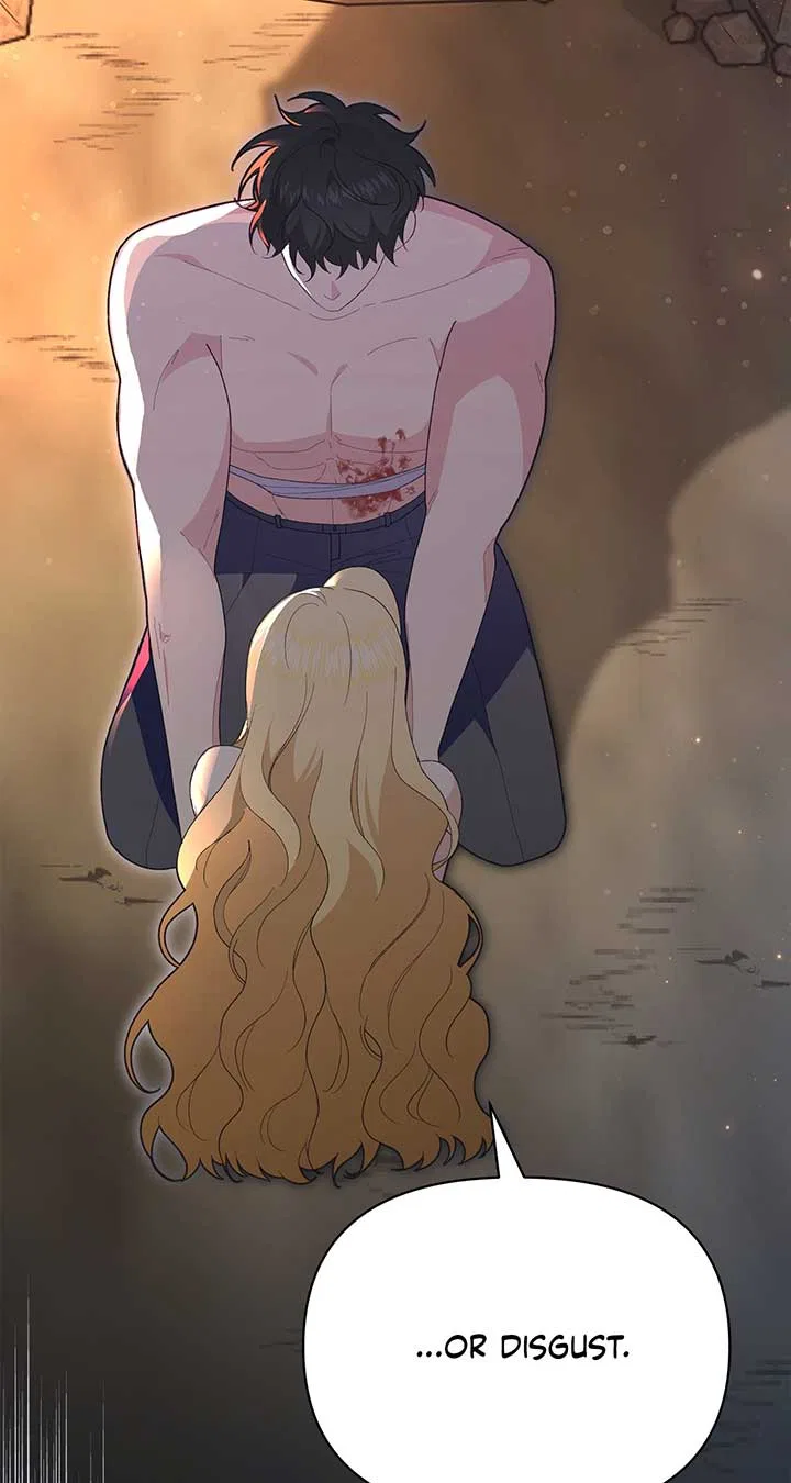 I Got Married to a Duke Called Beast Chapter 18 – Page 50