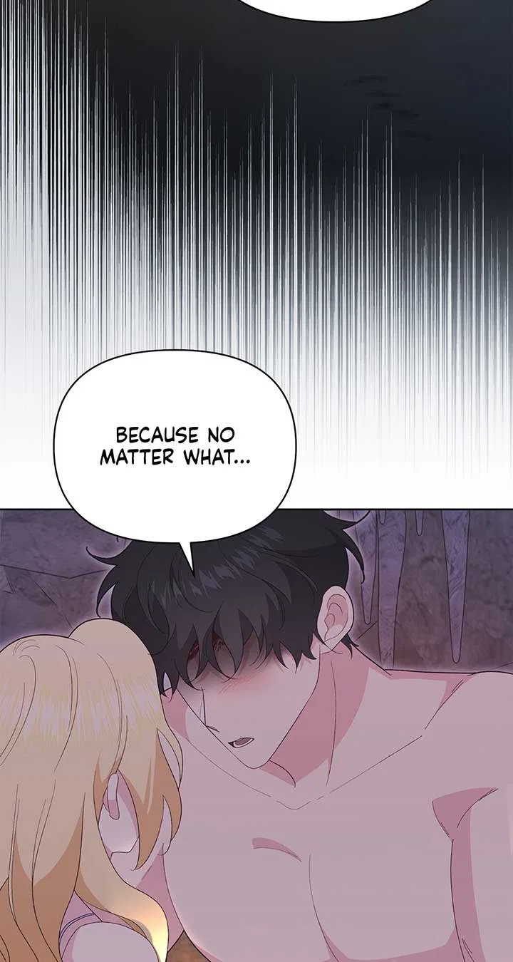 I Got Married to a Duke Called Beast Chapter 18 – Page 51