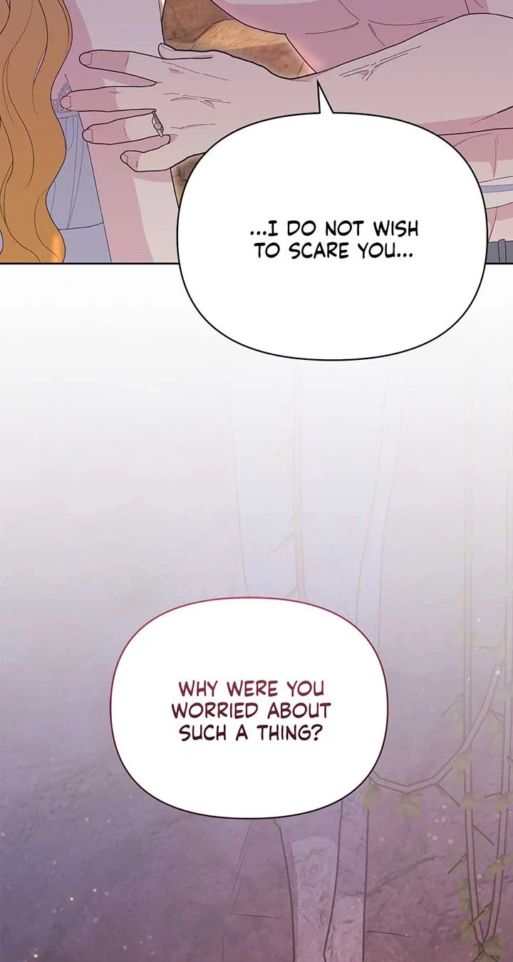 I Got Married to a Duke Called Beast Chapter 18 – Page 52