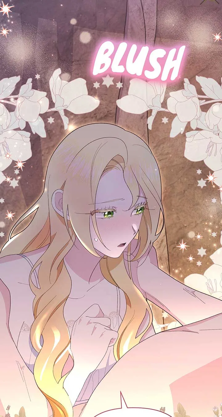 I Got Married to a Duke Called Beast Chapter 18 – Page 53
