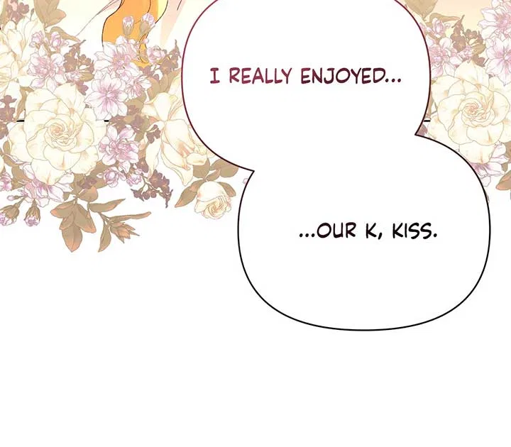 I Got Married to a Duke Called Beast Chapter 18 – Page 54