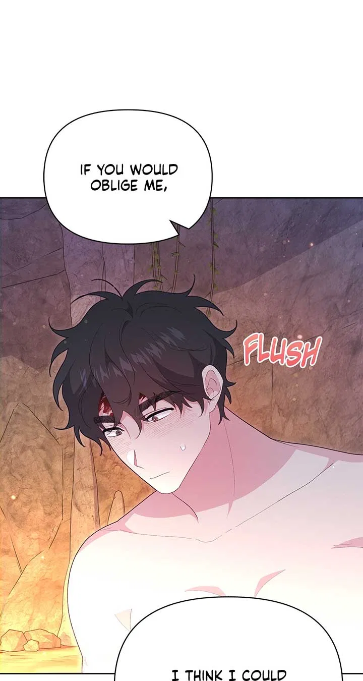 I Got Married to a Duke Called Beast Chapter 18 – Page 55