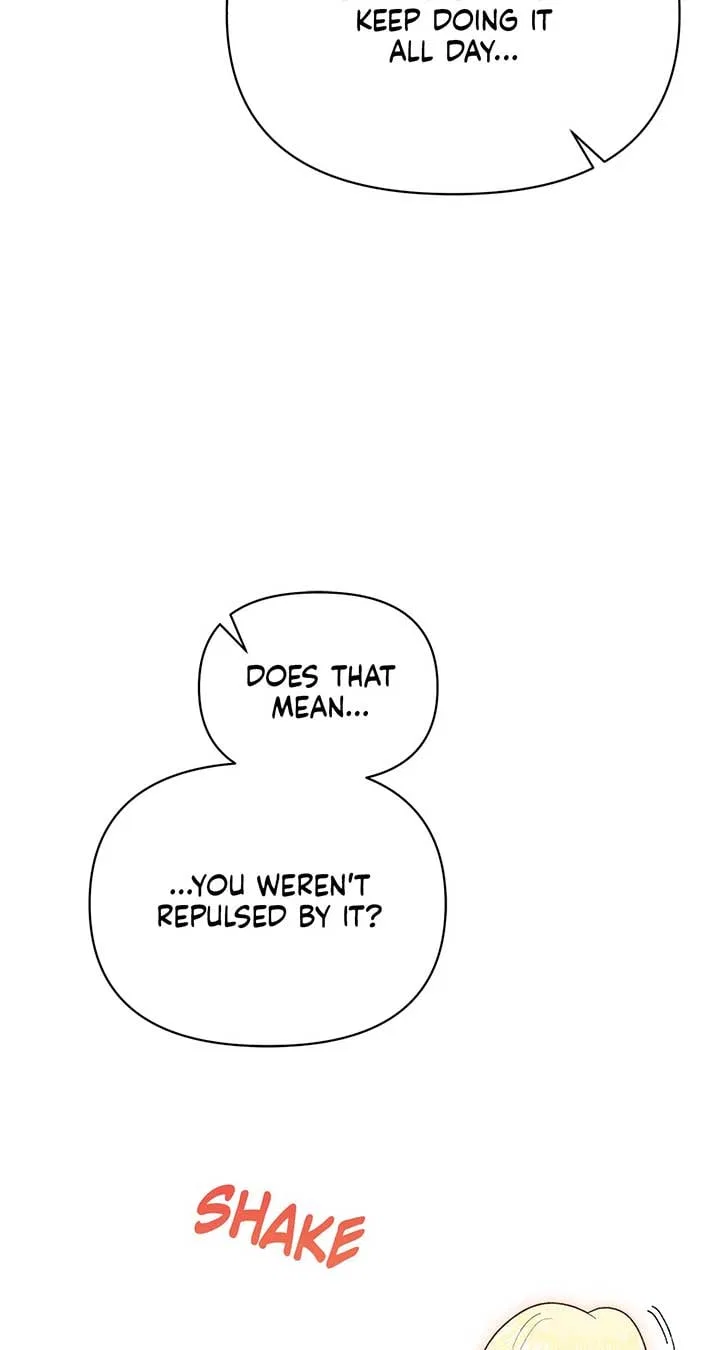 I Got Married to a Duke Called Beast Chapter 18 – Page 56