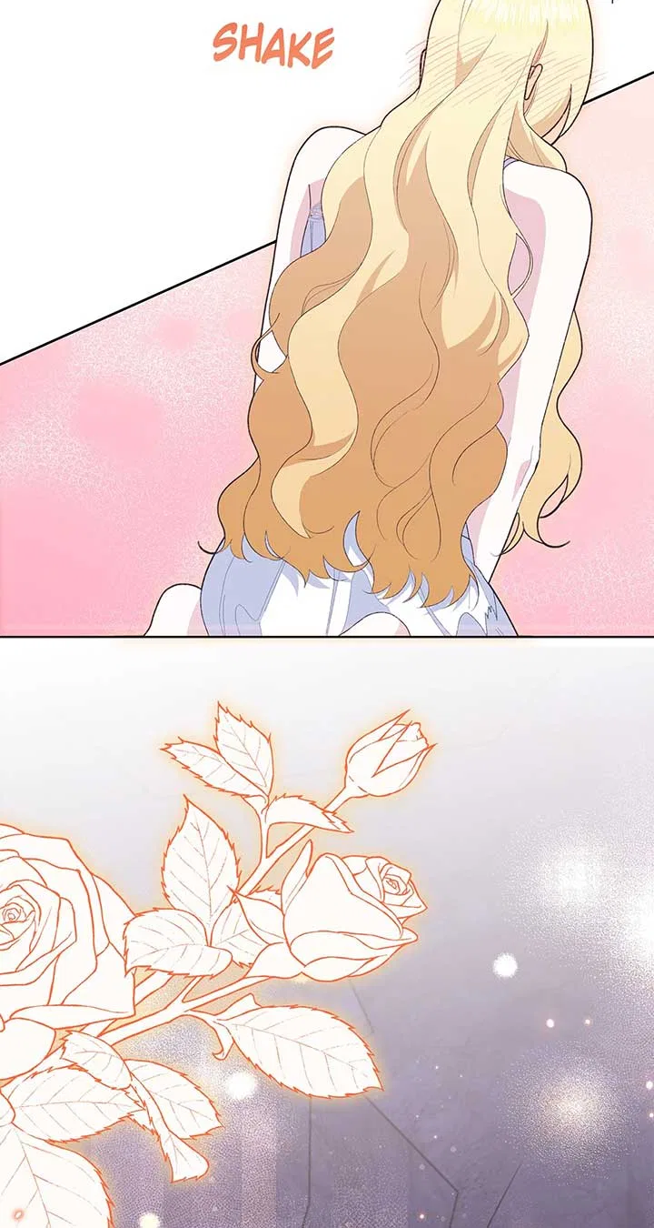 I Got Married to a Duke Called Beast Chapter 18 – Page 57