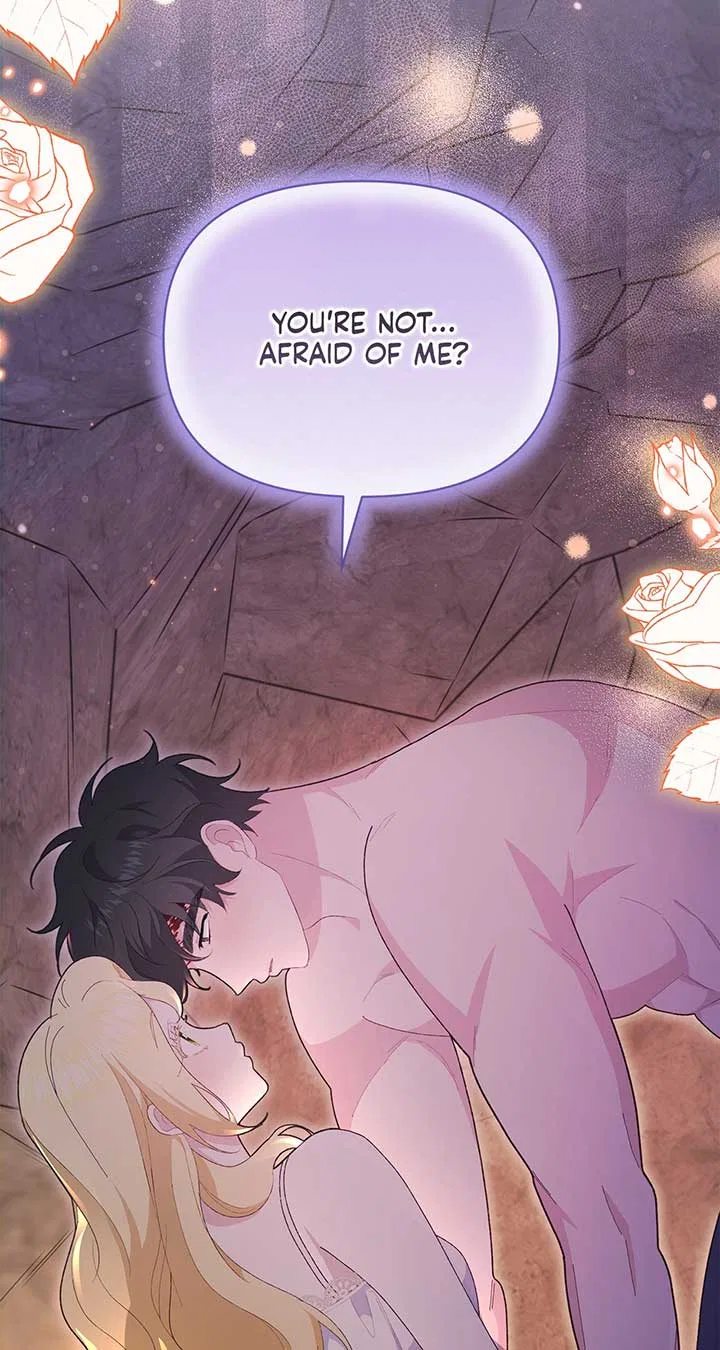 I Got Married to a Duke Called Beast Chapter 18 – Page 58