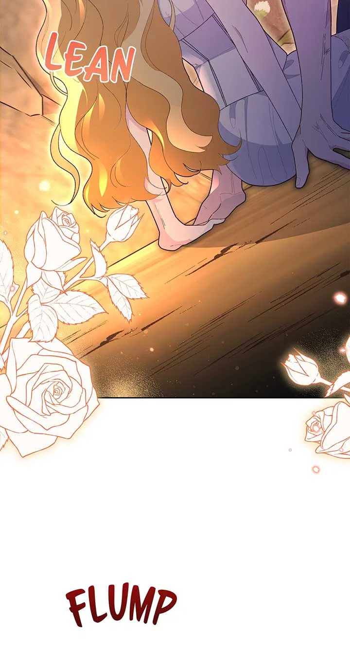 I Got Married to a Duke Called Beast Chapter 18 – Page 59
