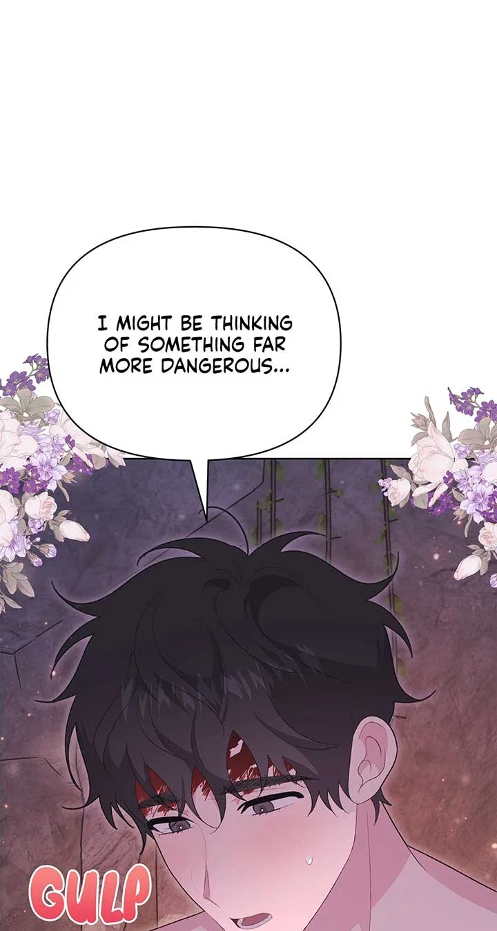 I Got Married to a Duke Called Beast Chapter 18 – Page 60