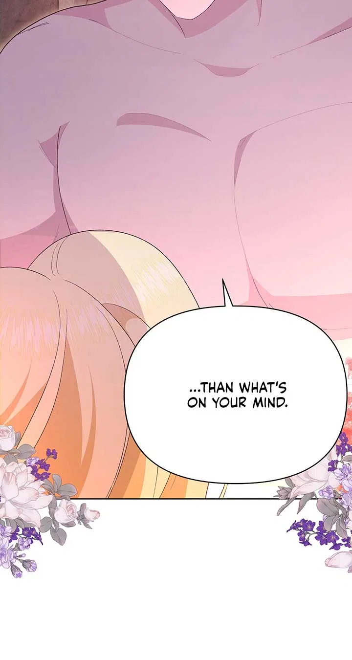 I Got Married to a Duke Called Beast Chapter 18 – Page 61