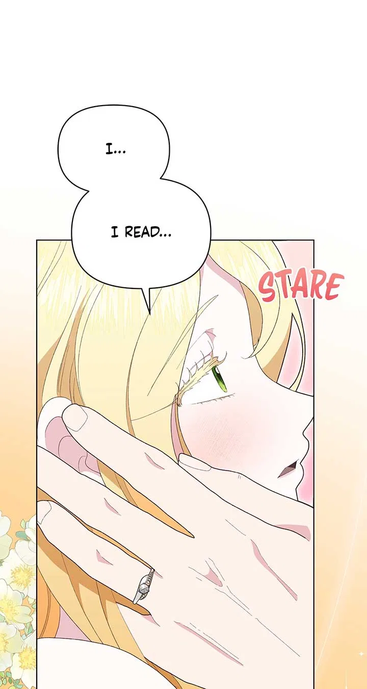 I Got Married to a Duke Called Beast Chapter 18 – Page 63