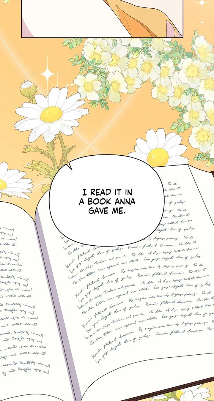 I Got Married to a Duke Called Beast Chapter 18 – Page 64
