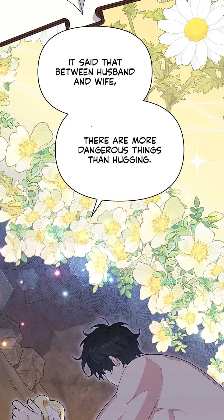 I Got Married to a Duke Called Beast Chapter 18 – Page 65