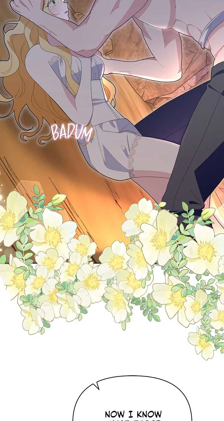 I Got Married to a Duke Called Beast Chapter 18 – Page 66