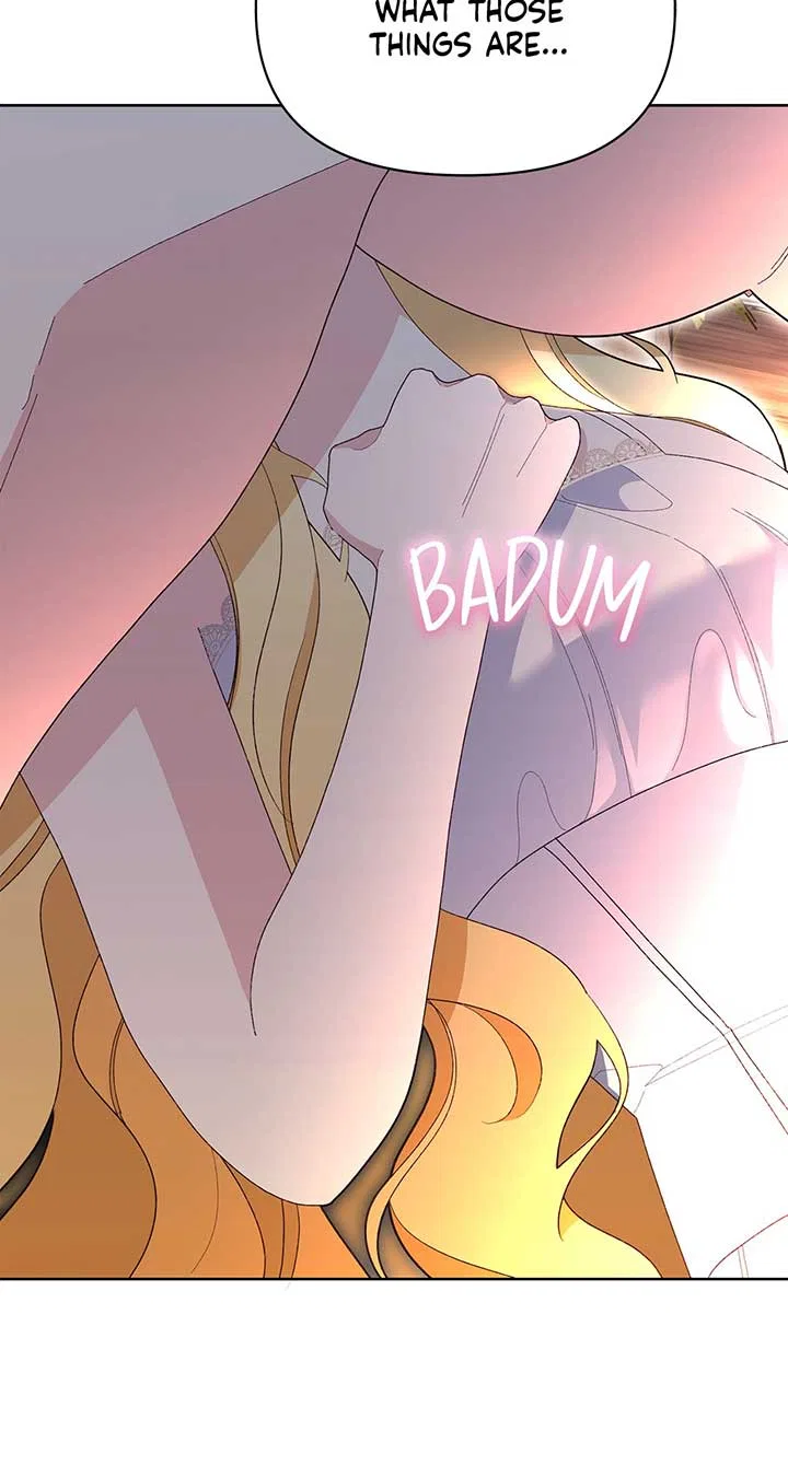 I Got Married to a Duke Called Beast Chapter 18 – Page 67