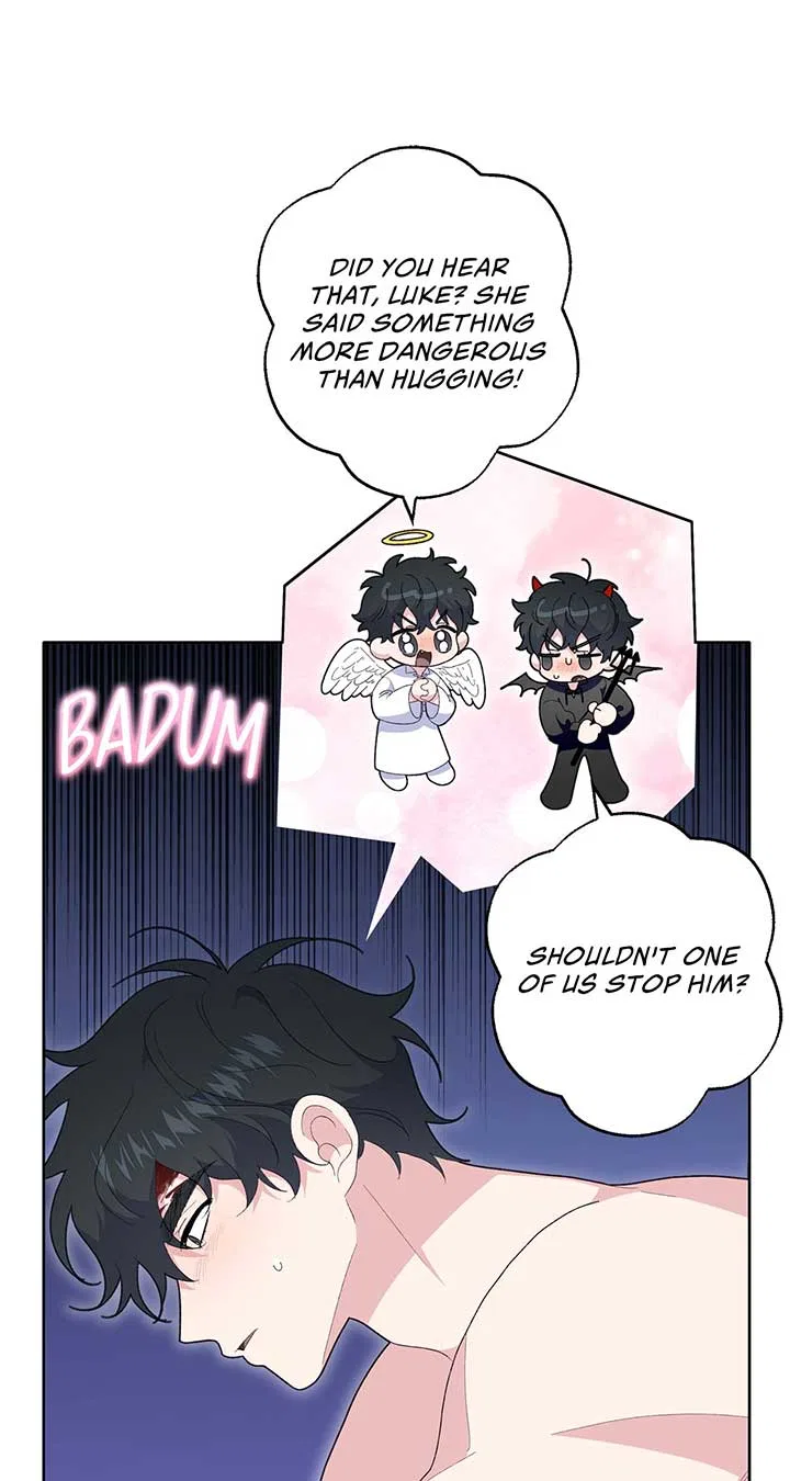 I Got Married to a Duke Called Beast Chapter 18 – Page 68