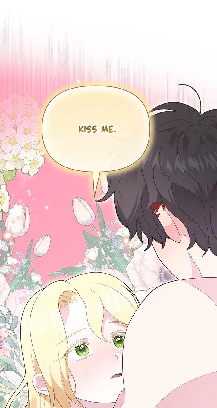 I Got Married to a Duke Called Beast Chapter 18 – Page 71