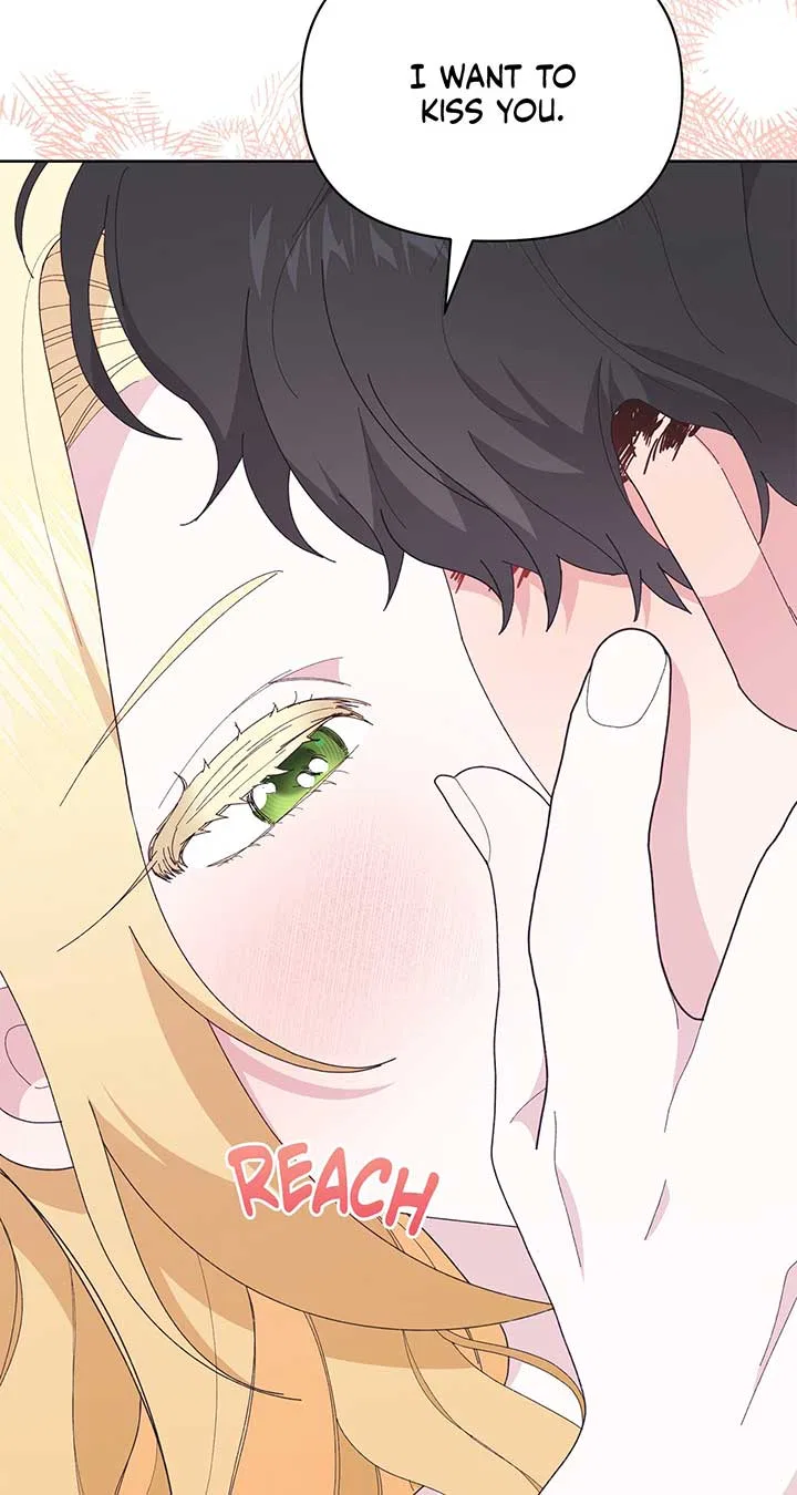 I Got Married to a Duke Called Beast Chapter 18 – Page 73