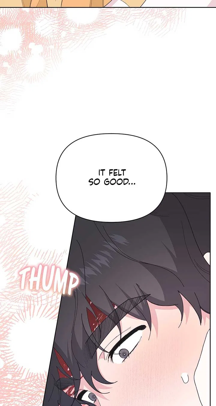 I Got Married to a Duke Called Beast Chapter 18 – Page 74