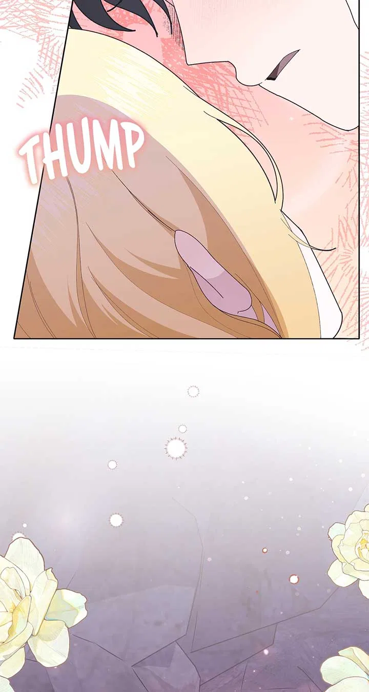 I Got Married to a Duke Called Beast Chapter 18 – Page 75