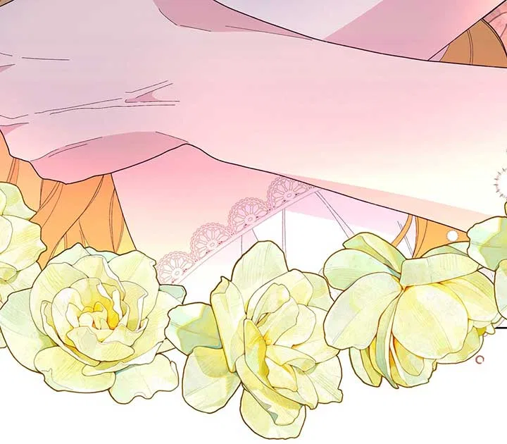 I Got Married to a Duke Called Beast Chapter 18 – Page 78