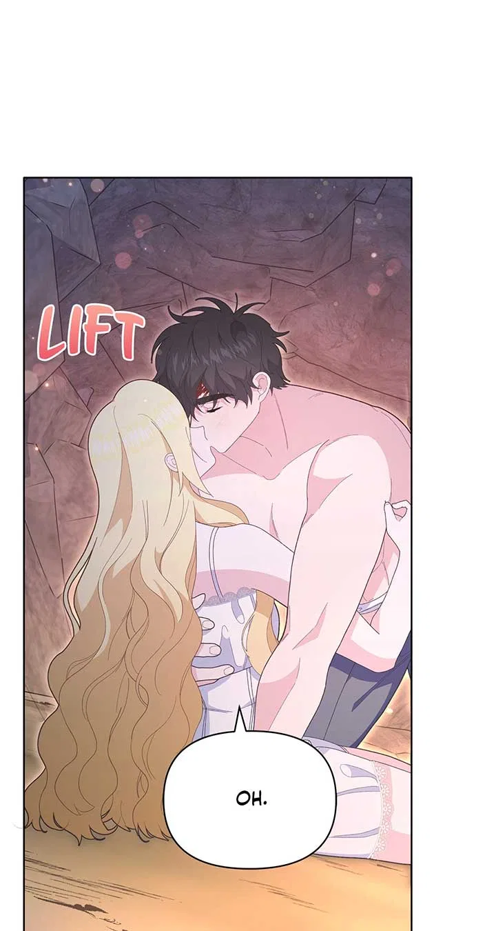 I Got Married to a Duke Called Beast Chapter 18 – Page 79