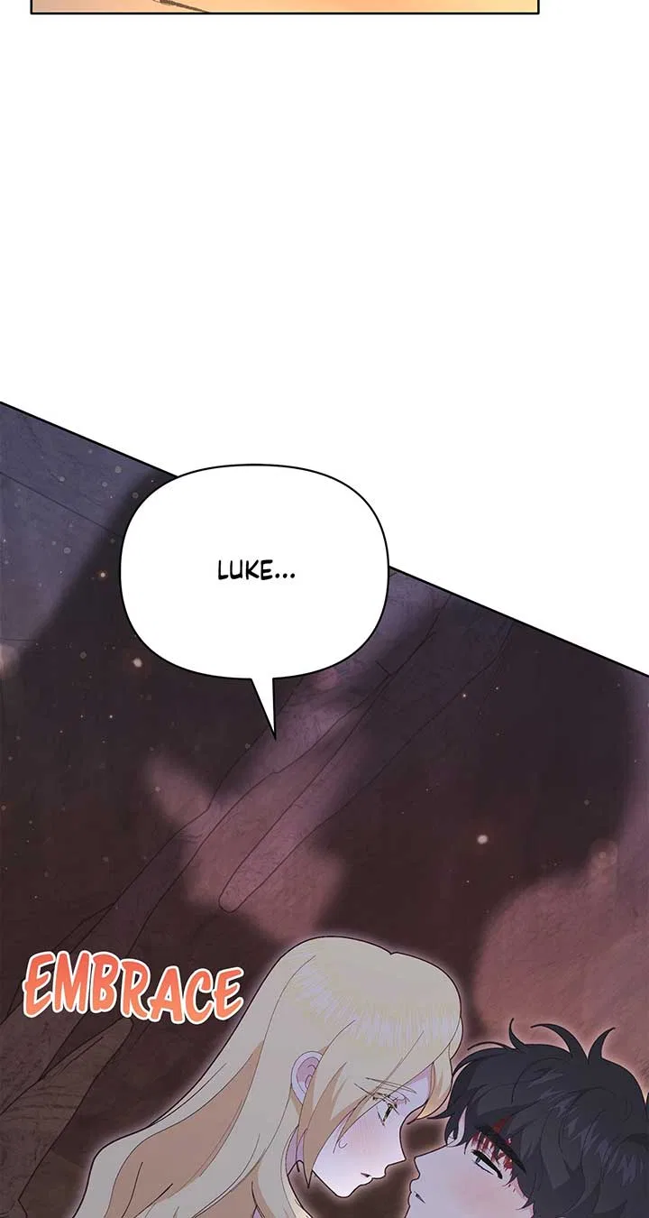 I Got Married to a Duke Called Beast Chapter 18 – Page 80