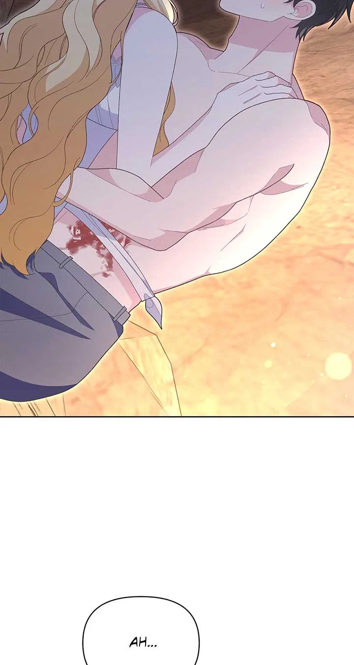 I Got Married to a Duke Called Beast Chapter 18 – Page 81