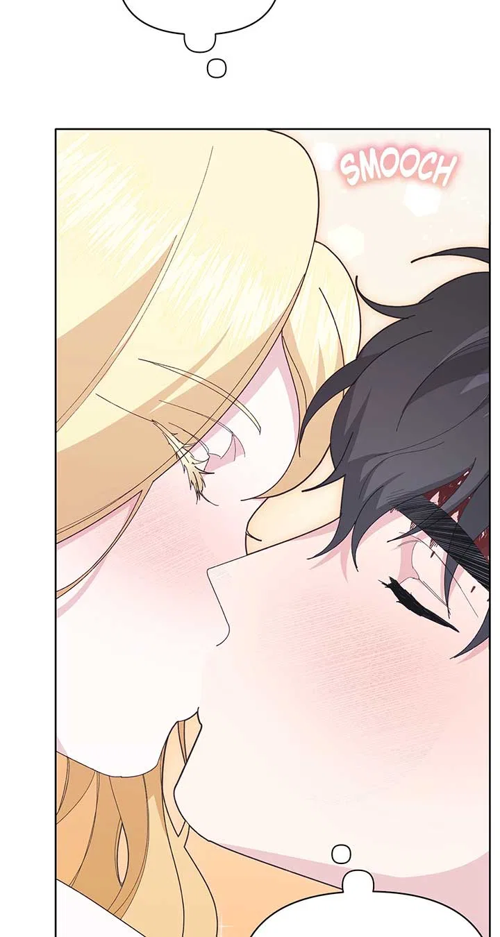 I Got Married to a Duke Called Beast Chapter 18 – Page 82