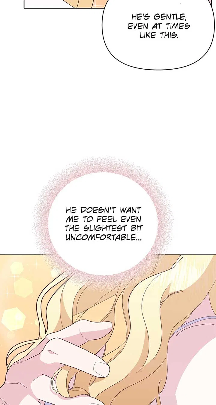 I Got Married to a Duke Called Beast Chapter 18 – Page 83