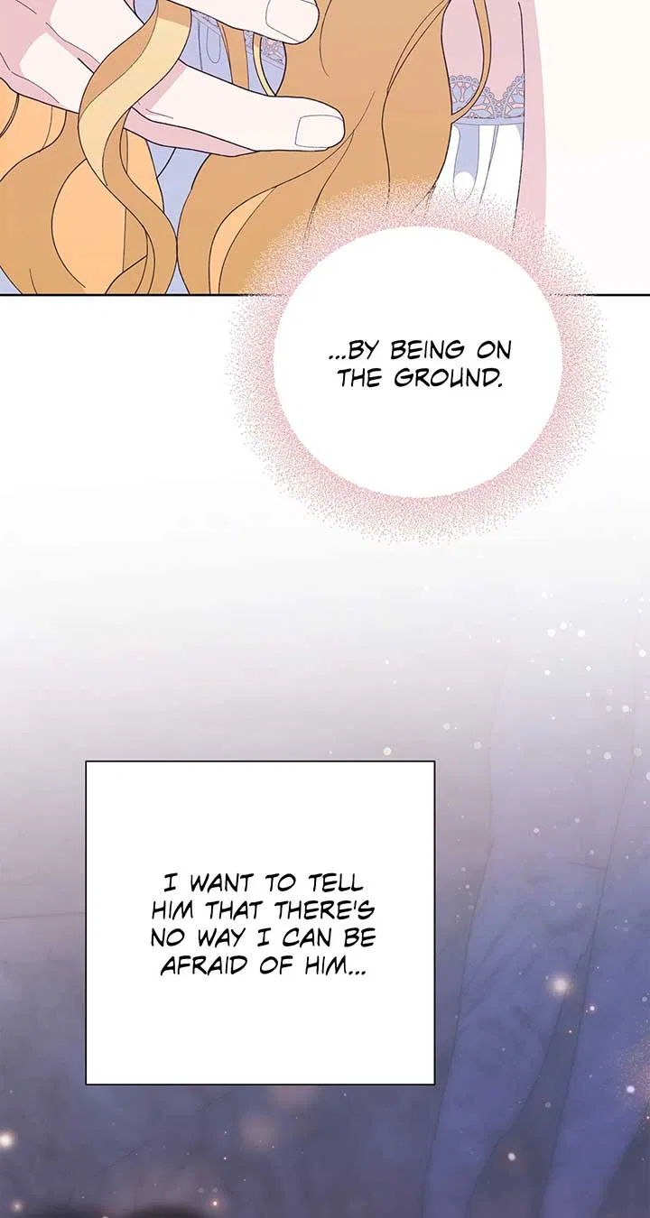 I Got Married to a Duke Called Beast Chapter 18 – Page 84