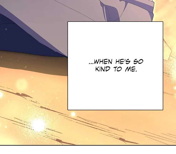 I Got Married to a Duke Called Beast Chapter 18 – Page 86
