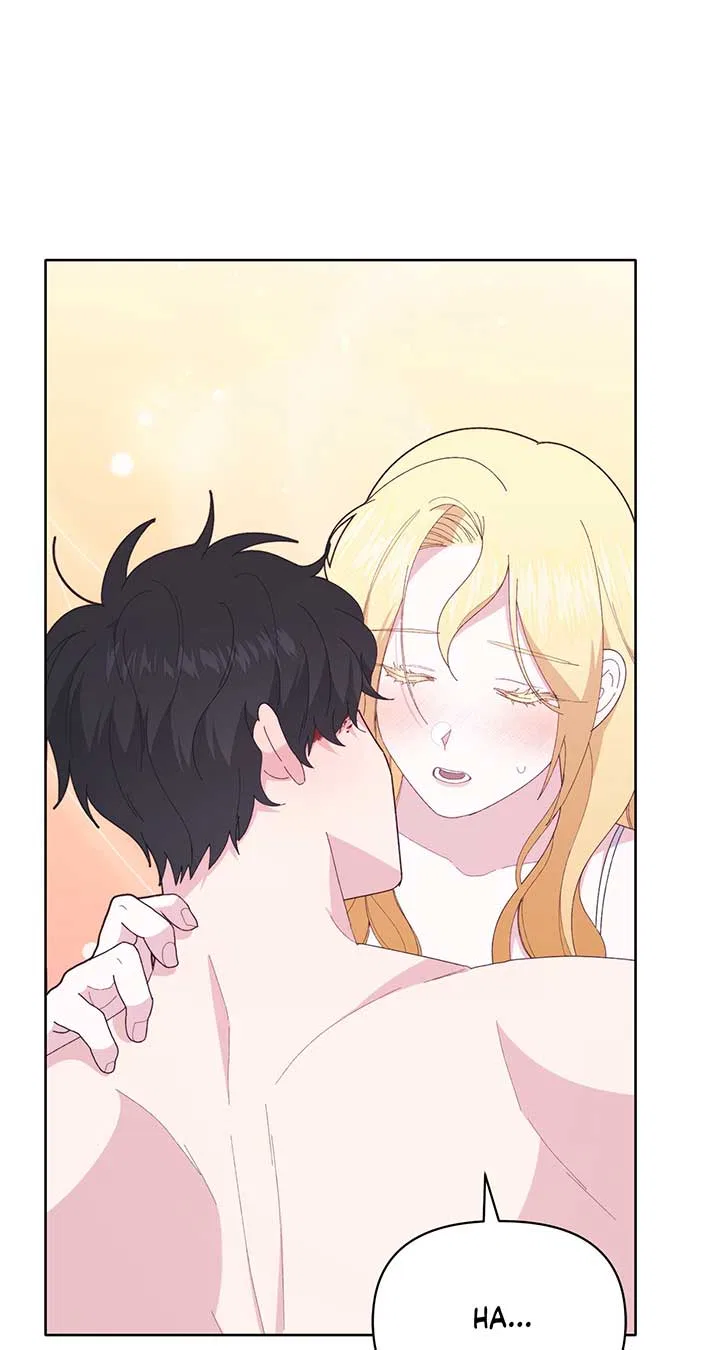 I Got Married to a Duke Called Beast Chapter 18 – Page 87