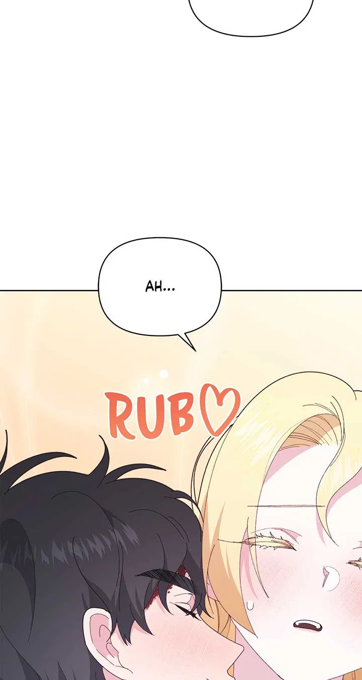 I Got Married to a Duke Called Beast Chapter 18 – Page 88