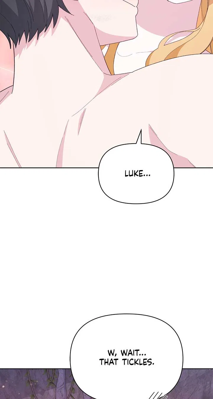 I Got Married to a Duke Called Beast Chapter 18 – Page 89