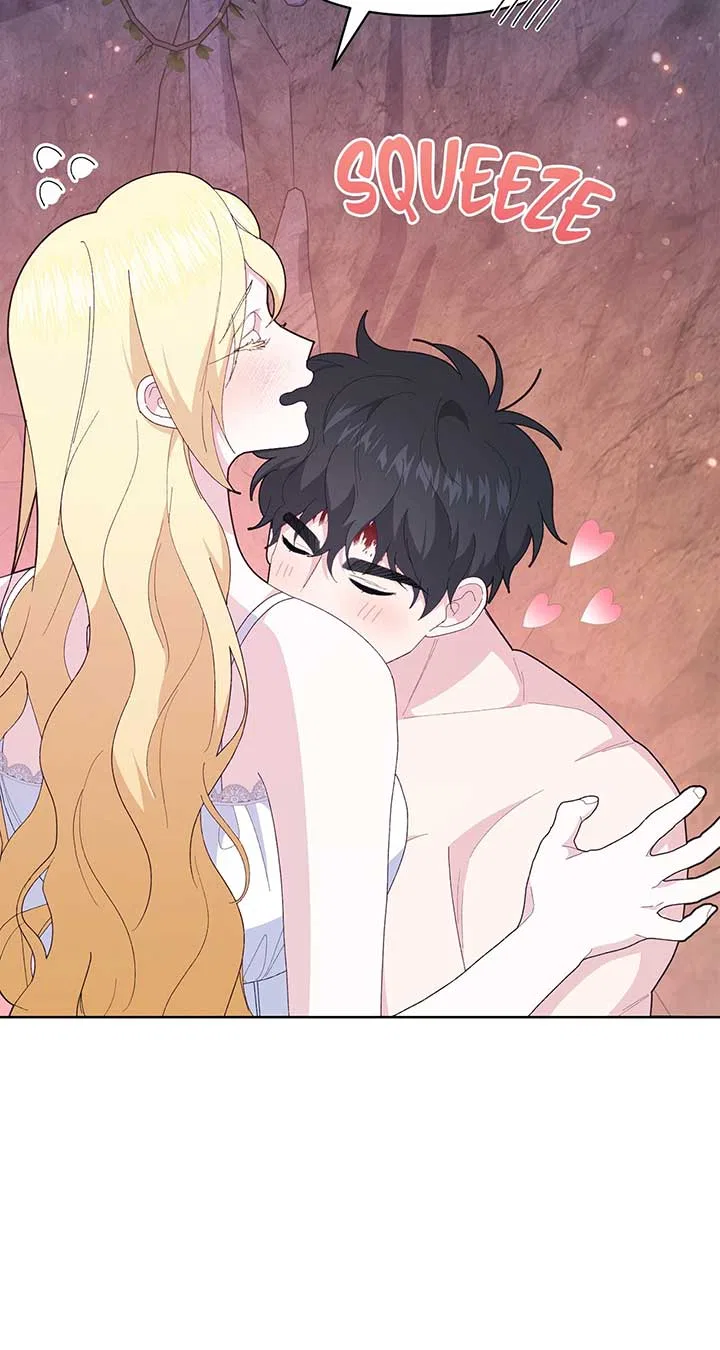 I Got Married to a Duke Called Beast Chapter 18 – Page 90