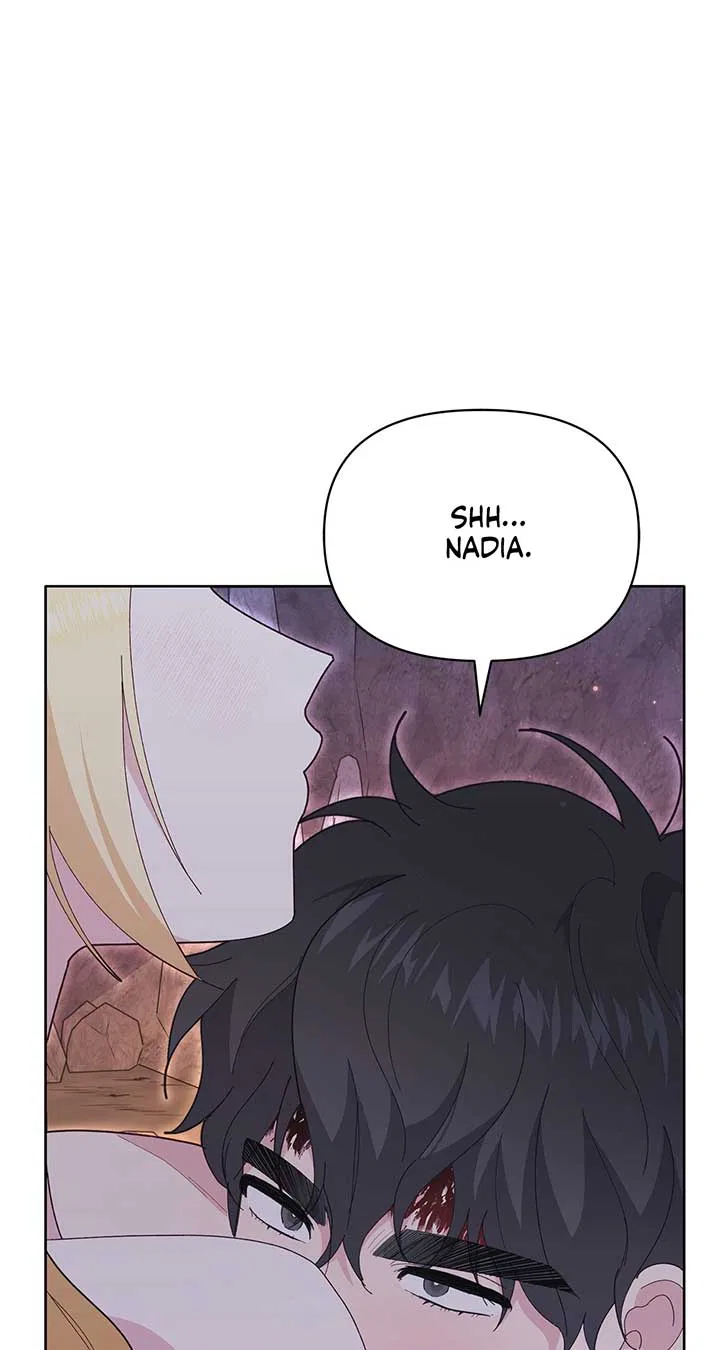 I Got Married to a Duke Called Beast Chapter 18 – Page 91