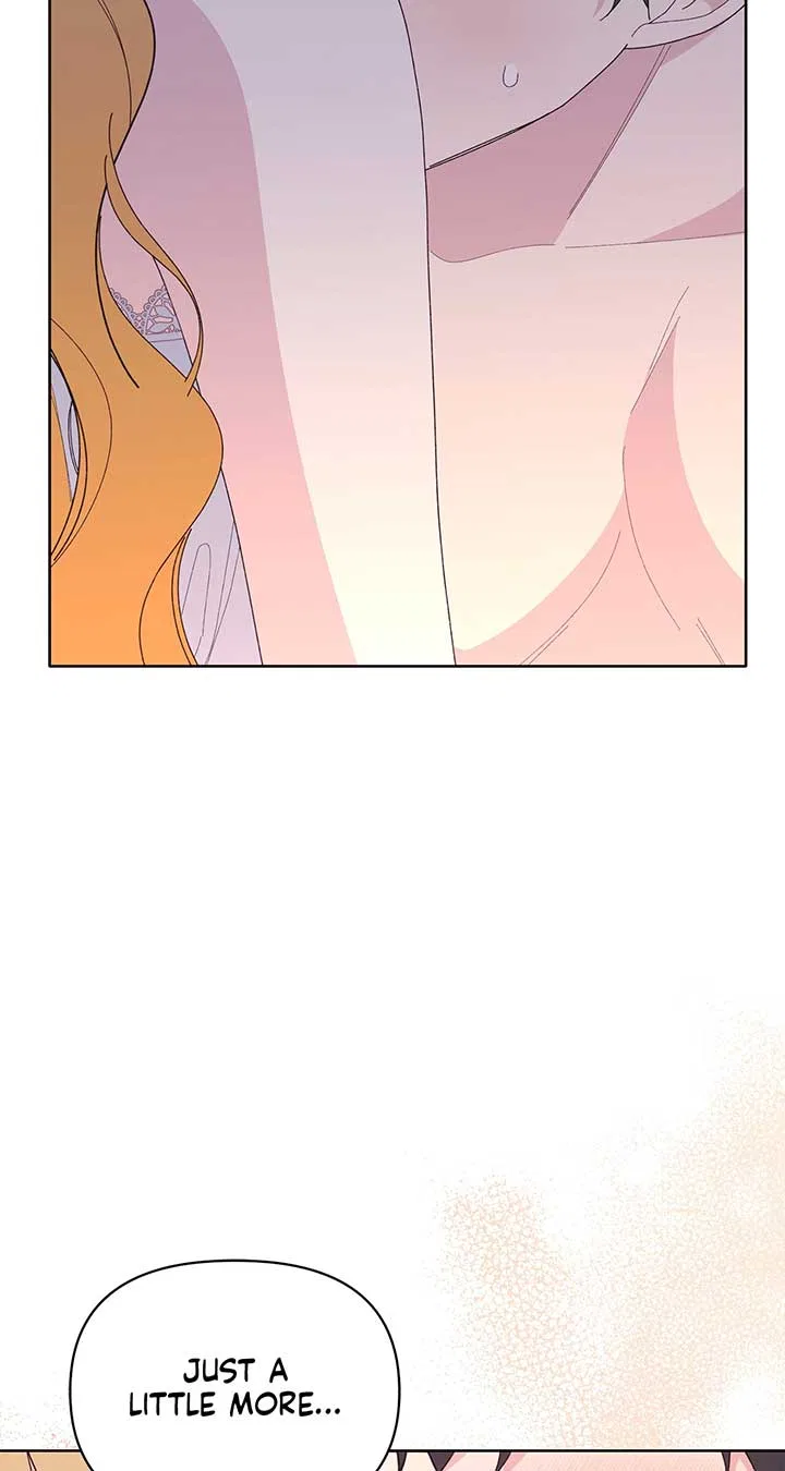 I Got Married to a Duke Called Beast Chapter 18 – Page 92