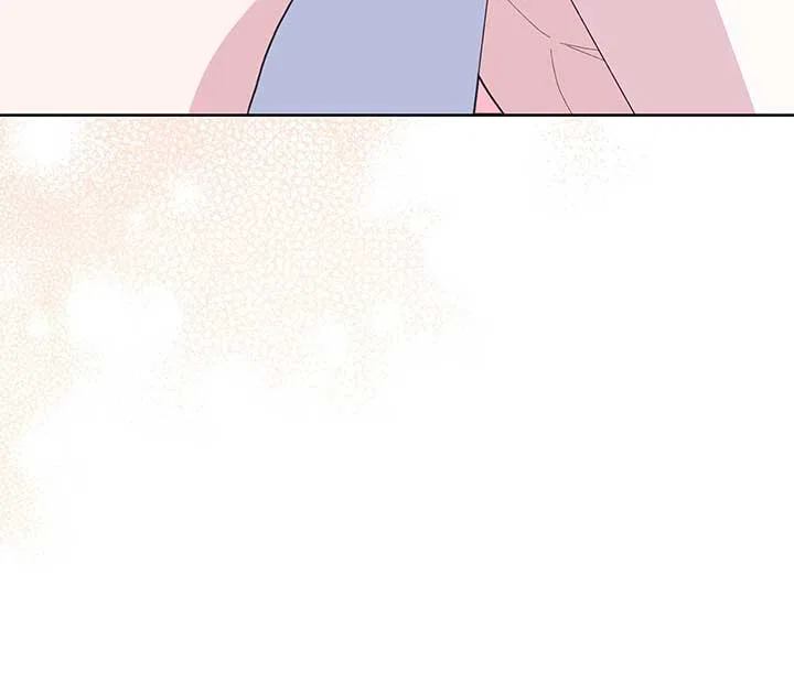 I Got Married to a Duke Called Beast Chapter 18 – Page 94