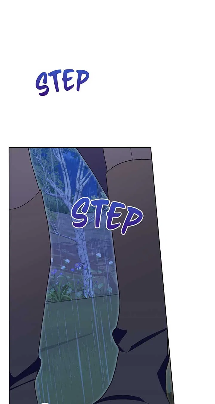I Got Married to a Duke Called Beast Chapter 18 – Page 95