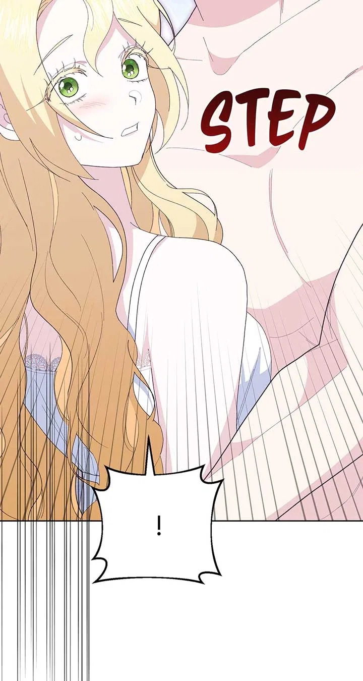 I Got Married to a Duke Called Beast Chapter 18 – Page 97