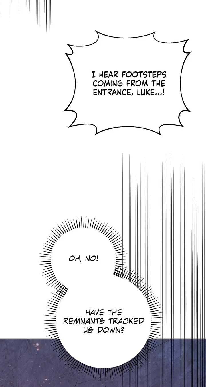 I Got Married to a Duke Called Beast Chapter 18 – Page 98