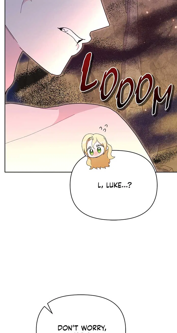 I Got Married to a Duke Called Beast Chapter 18 – Page 101