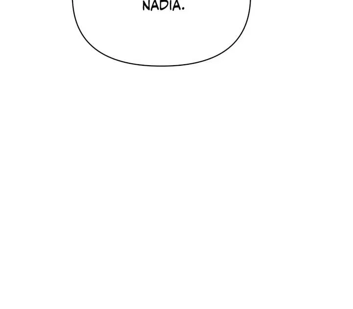 I Got Married to a Duke Called Beast Chapter 18 – Page 102