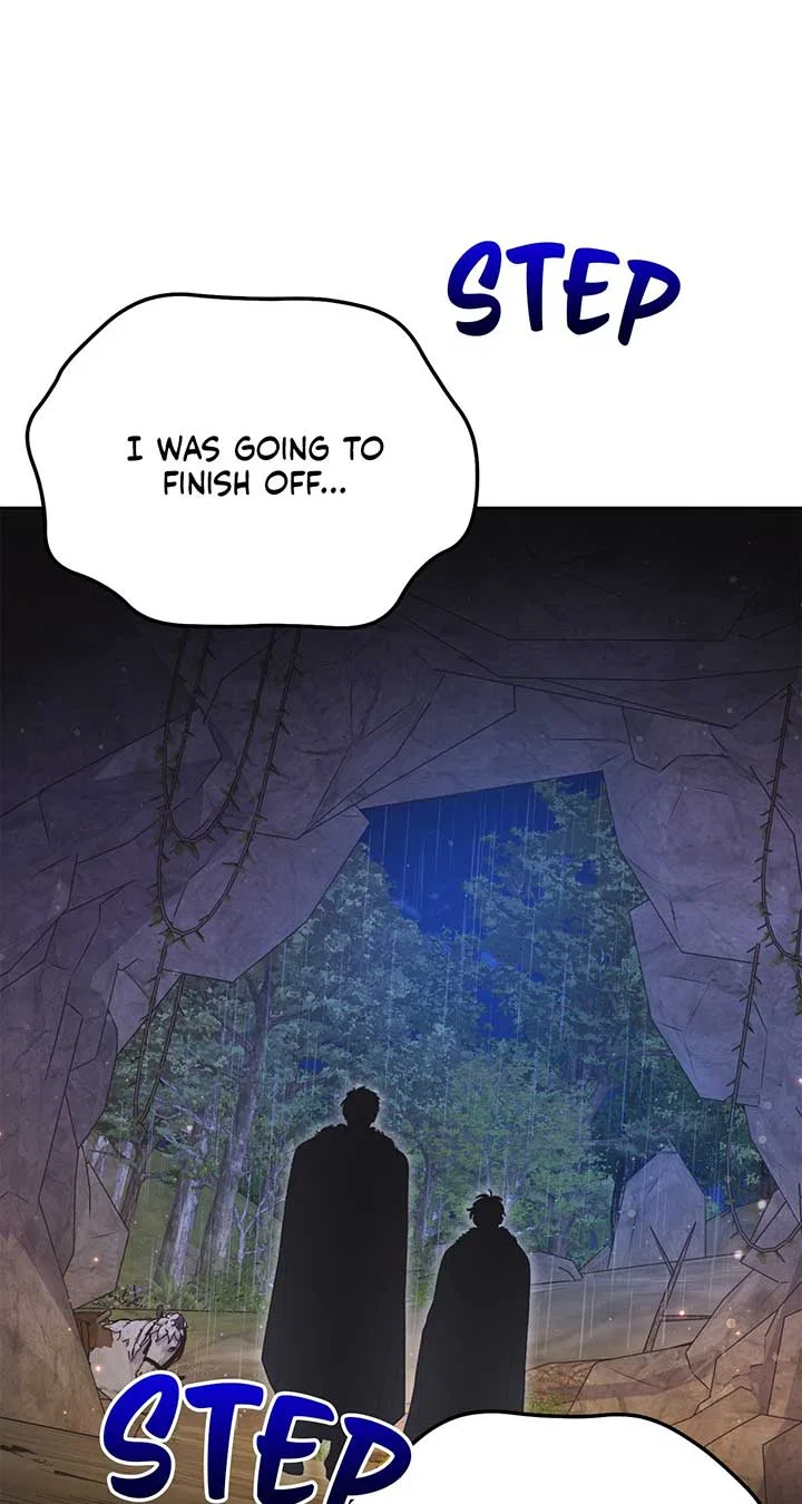 I Got Married to a Duke Called Beast Chapter 18 – Page 103