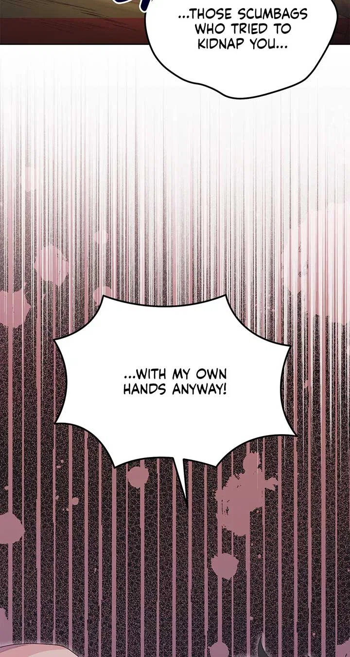 I Got Married to a Duke Called Beast Chapter 18 – Page 104