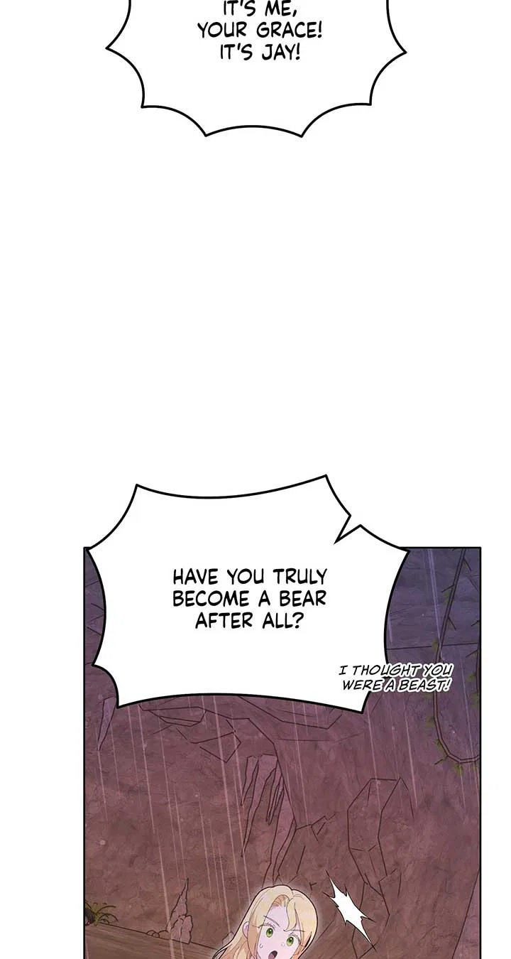 I Got Married to a Duke Called Beast Chapter 18 – Page 109