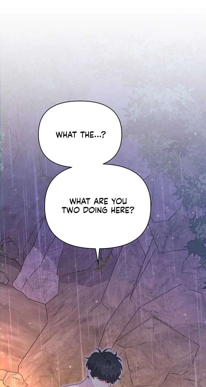 I Got Married to a Duke Called Beast Chapter 18 – Page 111