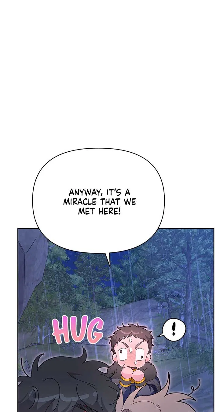 I Got Married to a Duke Called Beast Chapter 18 – Page 113